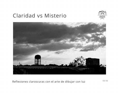 Book Cover Variant Thumbnail